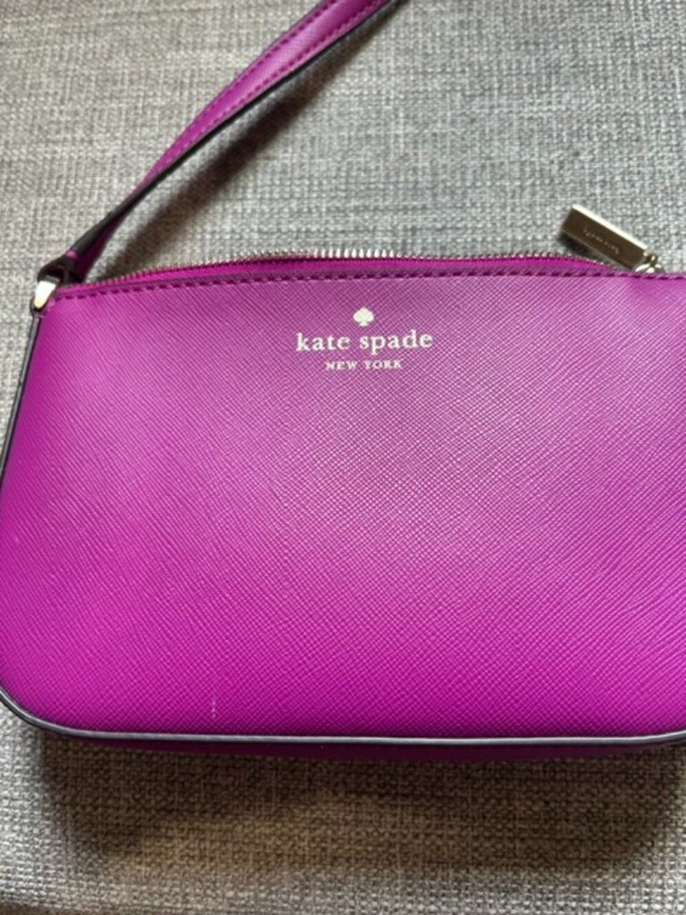 New w/o tags Kate Spade small bag